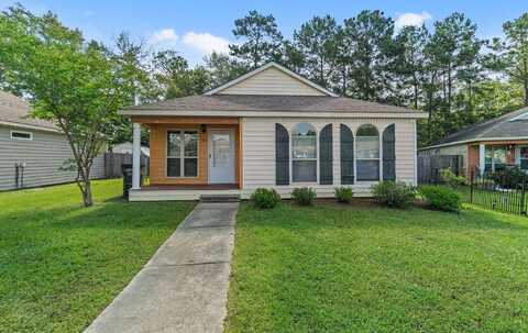 182 Hawthorne Dr., Hattiesburg, MS 39402