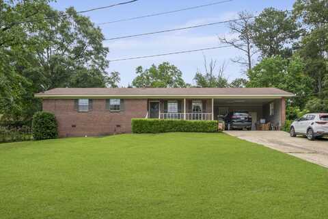 110 Highland Cir., Petal, MS 39465