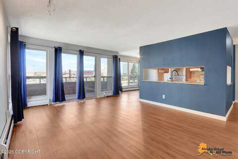 221 E 7th Avenue, Anchorage, AK 99501