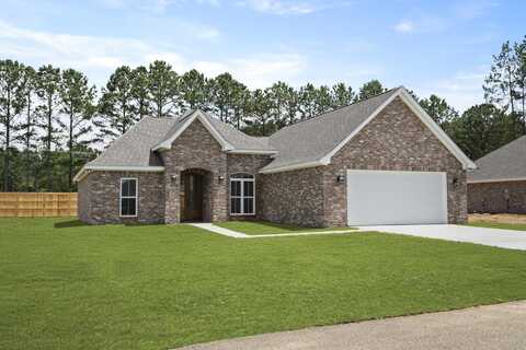 14 Grand Cove, Petal, MS 39465
