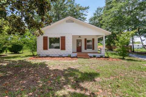 561 Macedonia, Petal, MS 39465
