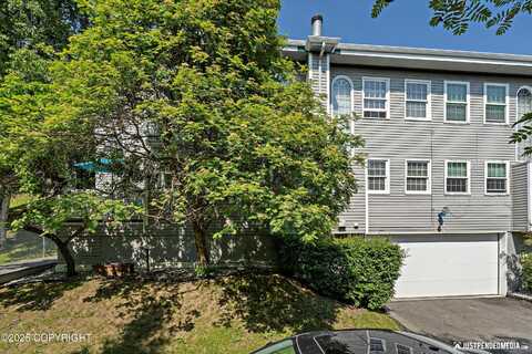 3601 Raspberry Road, Anchorage, AK 99502
