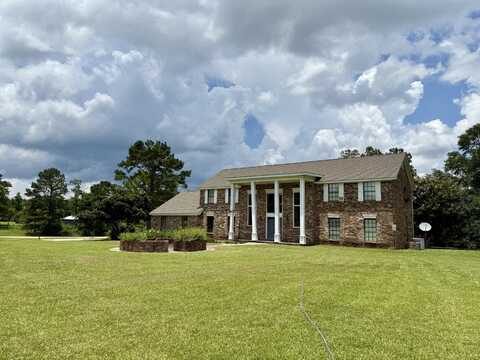 405 Lillis Rd., Columbia, MS 39429