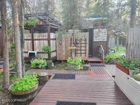 33334 Mocking Jay Avenue, Sterling, AK 99672