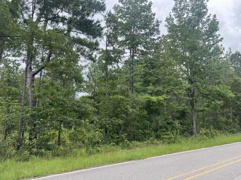 #6 Lawler Rd., Lumberton, MS 39455