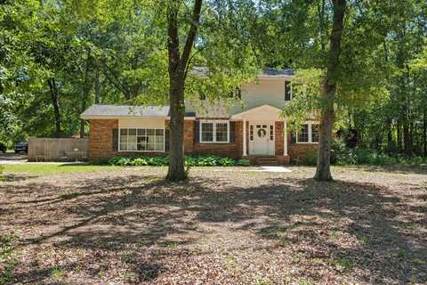 1713 Pine Log Road, Aiken, SC 29803