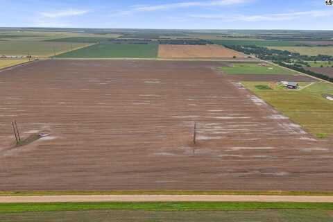 0000 Westview Lane Lot #7, McPherson, KS 67460
