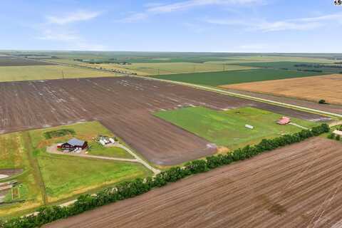 0000 Sunset Trail Lot #17, McPherson, KS 67460