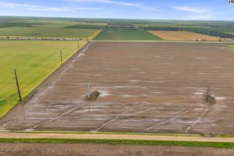 0000 Westview Lane Lot #12, McPherson, KS 67460