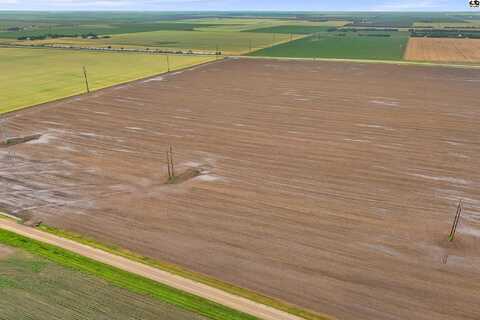 0000 Westview Lane Lot #10, McPherson, KS 67460