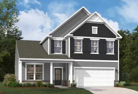 337 Martstrand Circle, Aiken, SC 29803
