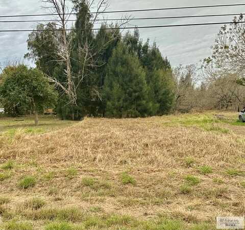 0 MILITARY HWY., LOS INDIOS, TX 78567
