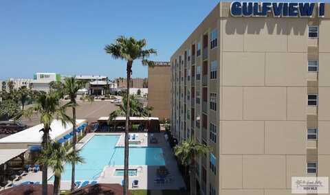 120 PADRE BLVD., SOUTH PADRE ISLAND, TX 78597