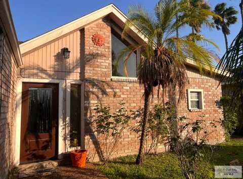 311 MCFADDEN DR., BROWNSVILLE, TX 78520