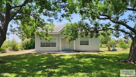 32988 FM 2520, SAN BENITO, TX 78586