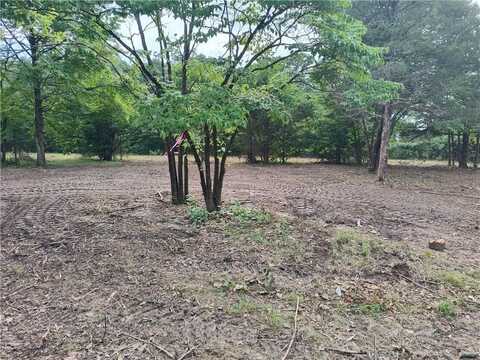 Taylor Barnett RD, Garfield, AR 72732