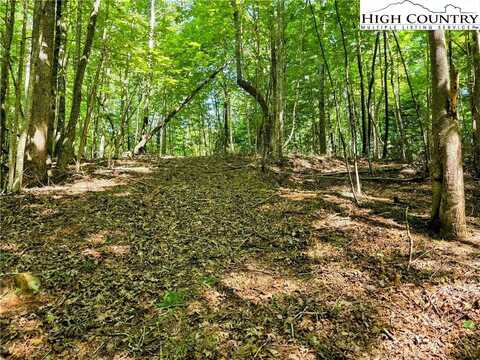 Lot 2b Brightwood Trail, Deep Gap, NC 28618
