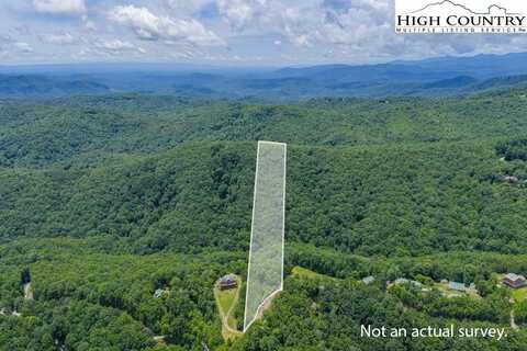 Tbd Headwaters Road, Lenoir, NC 28645