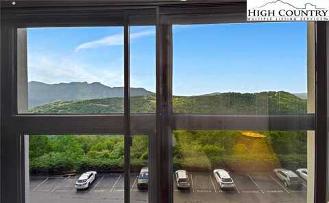 303 Sugar Top Drive, Sugar Mountain, NC 28604