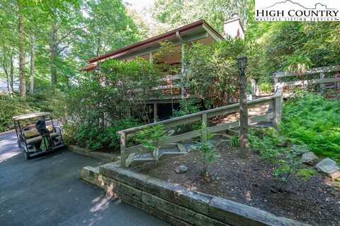 307 Lakeview, Newland, NC 28657