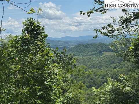 Tbd- Lot 2 Mayito Lane, Mouth of Wilson, VA 24363