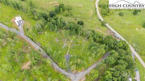 342 Up The River Drive, Creston, NC 28615