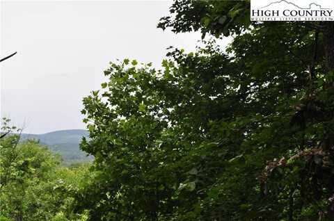 Lot 3 Sec 11 Talons Drive, Boone, NC 28607