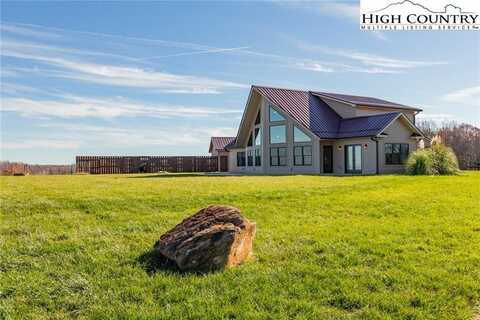 475 Orchard Road, Moravian Falls, NC 28654