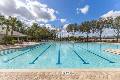 109 FAIRMONT Drive, Spring Hill, FL 34609