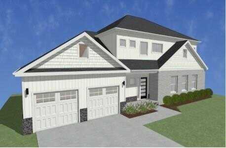 15 Beaty LN, Bella Vista, AR 72715