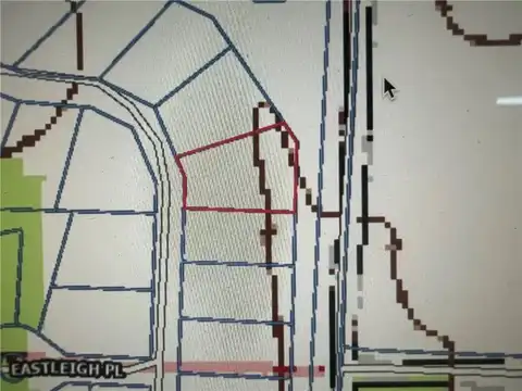 Lot 9 of Block 9 Eastleigh CIR, Bella Vista, AR 72714