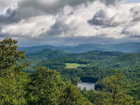 86 Eagle Crest Trail, Cashiers, NC 28717