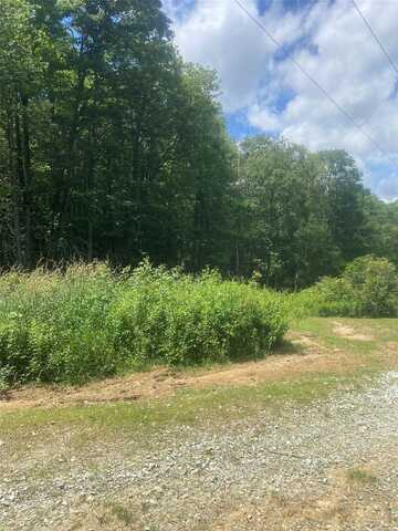 14 Receptive Drive, Glenville, NC 28736