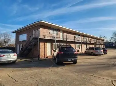 undefined, Fort Smith, AR 72901