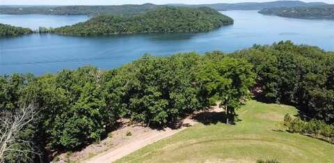 1555 County Road 156, Eureka Springs, AR 72632