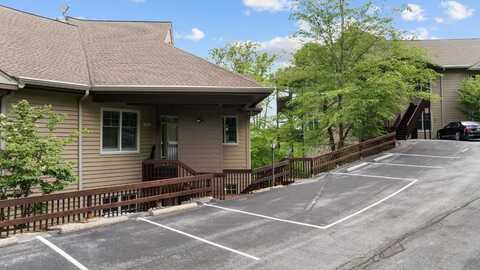 410c HIGHLANDS COVE Drive, Highlands, NC 28741