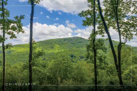 C44 Roaming Road, Glenville, NC 28736