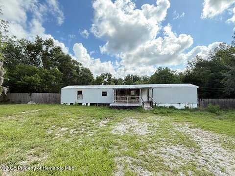 7312 Westview Court, Spring Hill, FL 34613