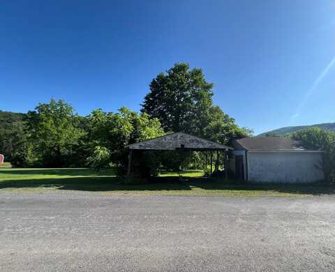 0 Bankstown Rd, Mapleton Depot, PA 17052