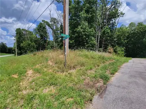 Lot19 Duddington LN, Bella Vista, AR 72714
