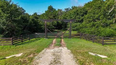13204 E HWY 175, Larue, TX 75770