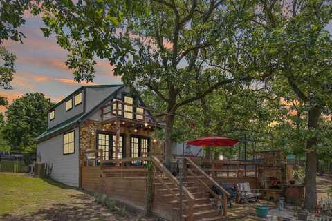 5650 Point La Vista, Malakoff, TX 75148