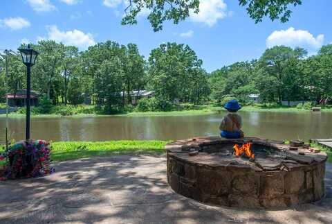 5650 Point La Vista, Malakoff, TX 75148