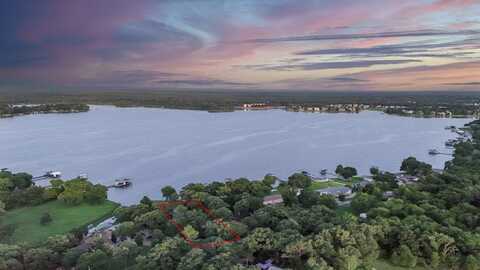 153 Kings Row, Malakoff, TX 75148