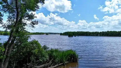 Lot 340 Grand View Dr, Athens, TX 75752