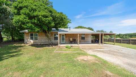 29080 ST HWY 19 N, Athens, TX 75752