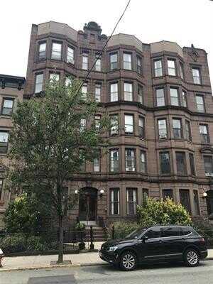 518 HUDSON ST, Hoboken, NJ 07030