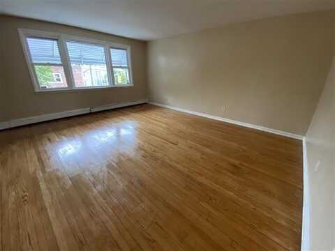 28 MCADOO AVE, Greenville, NJ 07305
