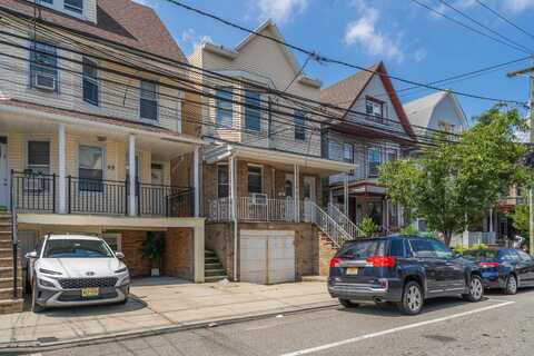 61 46TH ST, Weehawken, NJ 07086