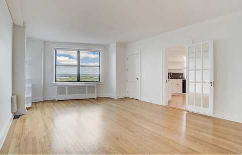 2600 KENNEDY BLVD, JC, Journal Square, NJ 07306